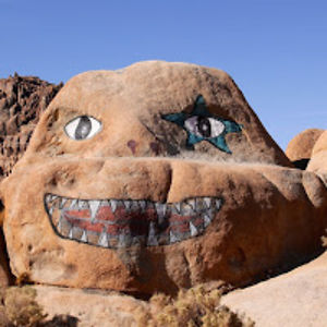 techytecherson avatar