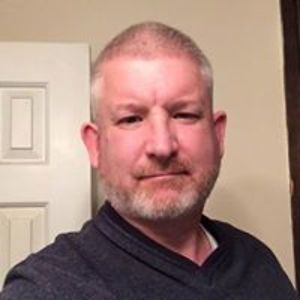 poetallenberry avatar