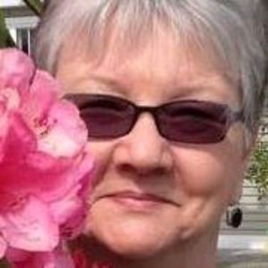 terry_taylor5 avatar