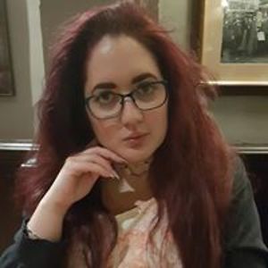 amina_eriksson avatar