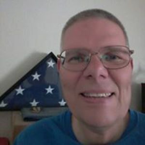 falconeyesdigitalart avatar