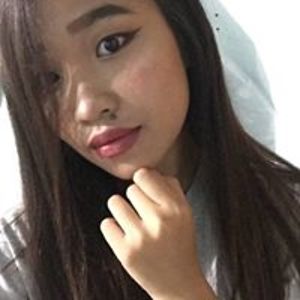 mellon_collie_llopis_singun avatar