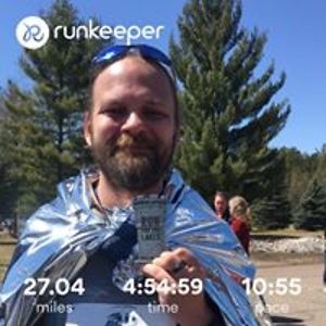 david_waldorf avatar