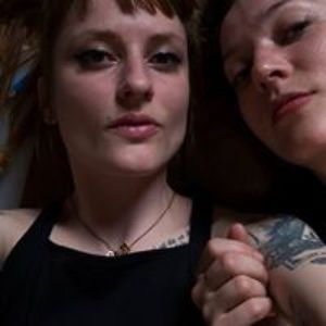 betsy_zbiegiel avatar