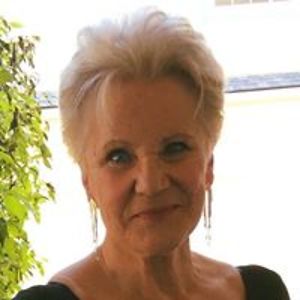 tischner_audra avatar