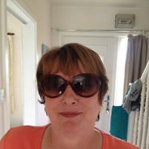 jackiehardy11 avatar