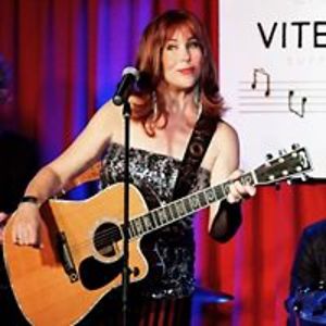 amandaabizaid avatar