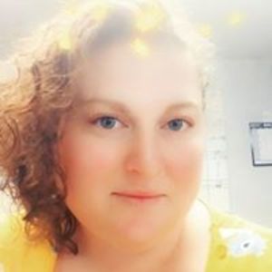 stephaniemilliette avatar