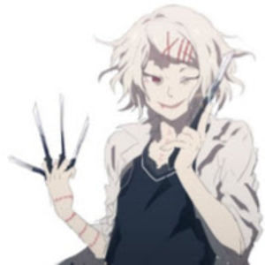 ashermcclinton avatar