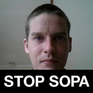 gunnarlundstrm avatar