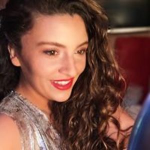 zenqueenongag avatar