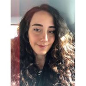 aysenur_copur avatar