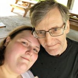 silent_jokester avatar