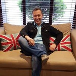 warrenalistoun avatar