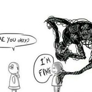 madscharaswak19 avatar