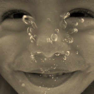 ralemilianodazrodrguez avatar