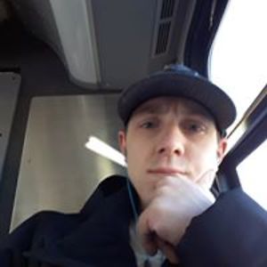 southeastjones avatar