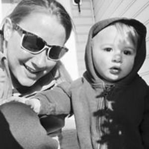 corrinealexis avatar