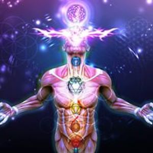 sacredunionoflove avatar