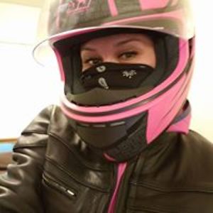 vipergt_chica avatar