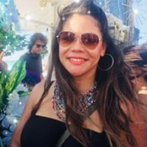 marichevalier avatar