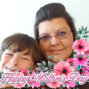 suzanne_smiley avatar