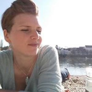 martina-steiner avatar