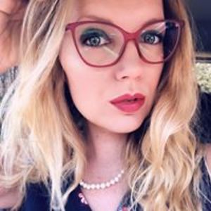 hollyhuntphotography avatar