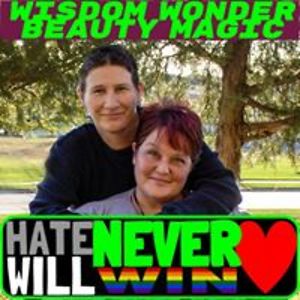 moon_fairy7430 avatar