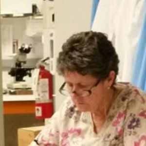 janeteliz4648 avatar