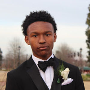 tuariclaiborne avatar