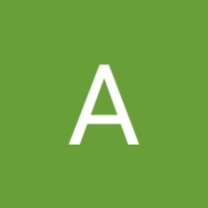 agniveshmishra_1 avatar