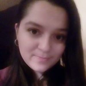 saletra_hometeacher avatar