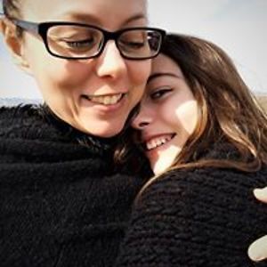 papilloncosmique avatar