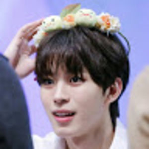 memebinsdimples avatar