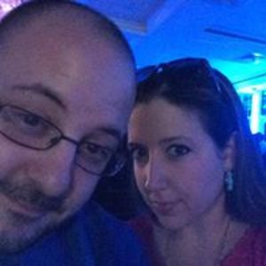 jacqueline_gilpin avatar