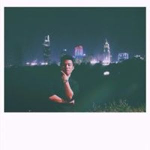 cuong_nguyen_1 avatar