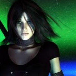 jaimiel_robertson avatar