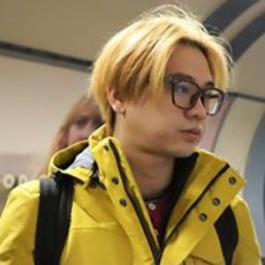 divine_sprit3 avatar