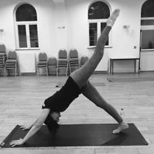 omachi_francine avatar