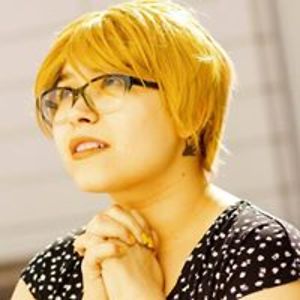 whitewolfgardian avatar