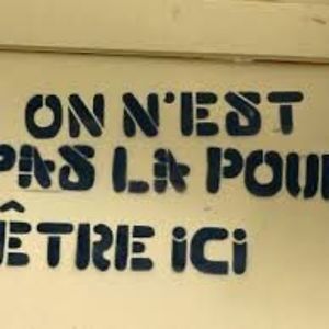 cyril_dieudonne avatar