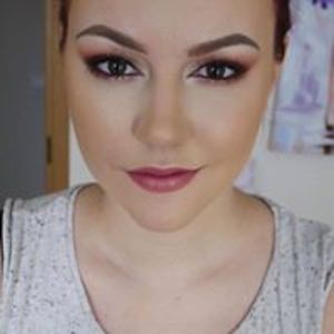 lisann_saaremets avatar