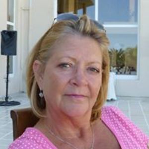 helenamurphy99 avatar