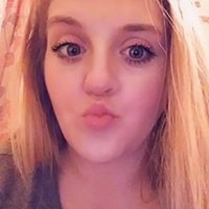 crystalarvin7 avatar