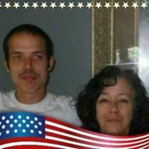 patticakes007 avatar