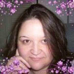 cowles_cindy2004 avatar