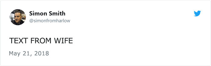 People Are Laughing Out Loud At This Dad Who Went On A School Trip With 60 Kids And Live Tweeted The Horror People Are Laughing Out Loud At This Dad Who Went On A School Trip With 60 Kids And Live Tweeted The Horror