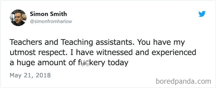 5th-grade-science-museum-trip-live-dad-tweets-simon-smith-simonfromharlow-50