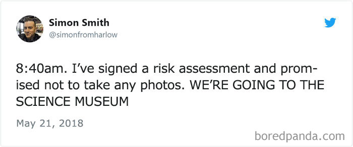 5th-grade-science-museum-trip-live-dad-tweets-simon-smith-simonfromharlow-51 5th-grade-science-museum-trip-live-dad-tweets-simon-smith-simonfromharlow-51